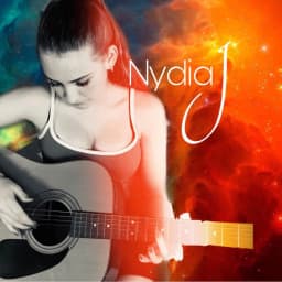 Nydia J