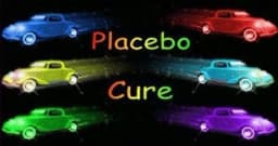 Placebo Cure