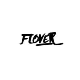 Flóver