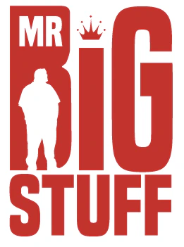 Mr Big Stuff