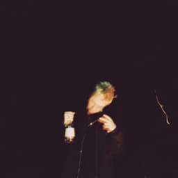 Delu$ional