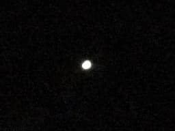 kN!ght