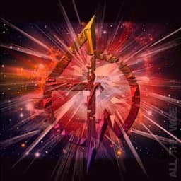 All the Wise