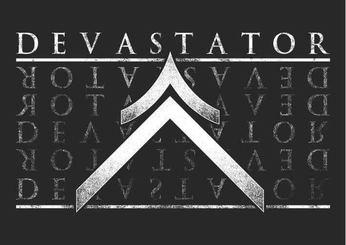 Devastator