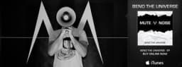 Mute Noise