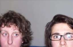 The Shitkicks