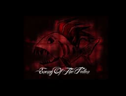 Enemy Of The Fallen