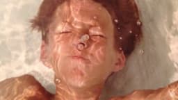 Sweat Islands