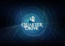 QuarterDrive