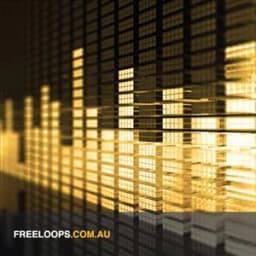 freeloops