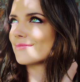 Jessica Lenthall