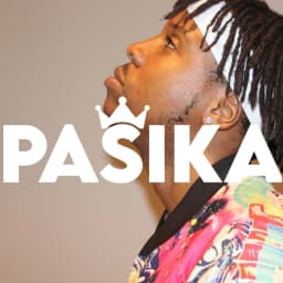 PASIKA