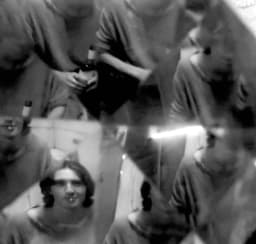 Harry Todd