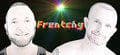 Frentchy