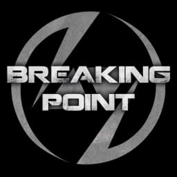 Breaking Point