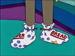Szyslak
