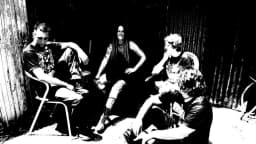 LOCUStheband