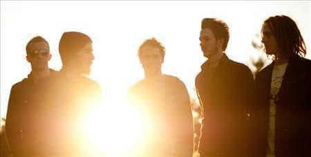 Conversations With The Sun