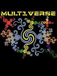 MULT1VERSE