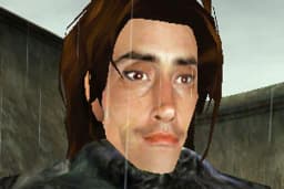 Adam Reed
