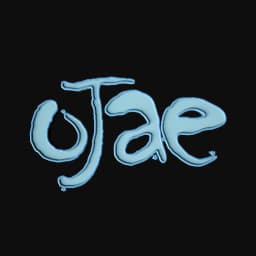 oJae