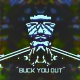 Buck You Out