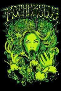 Motherslug