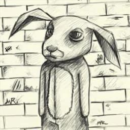 Mad Rabbit