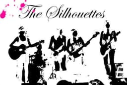 The Silhouettes