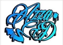 Azza D