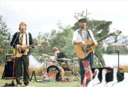 Furr Thieves