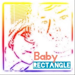 Baby Rectangle