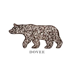 DOVEE