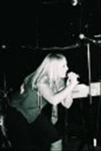 hannahsmusic