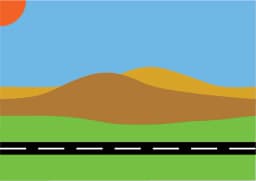 EPV