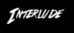 Interlude