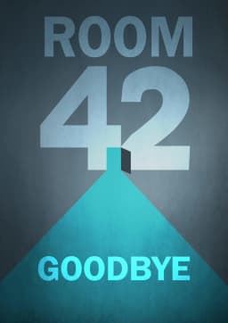 Room 42