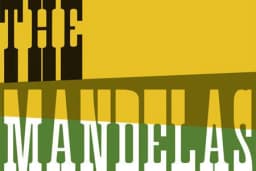 The Mandelas