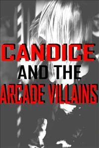 The Arcade Villains