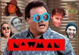 Newman