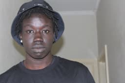 NYUON