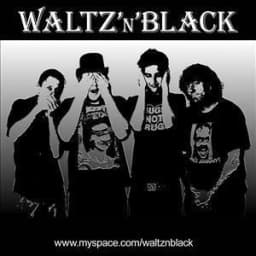 Waltz'n'Black