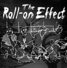 The Roll-on Effect