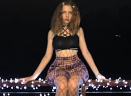 Ivy Moon