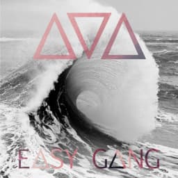 E∆SY G∆NG