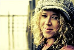 Genevieve Chadwick