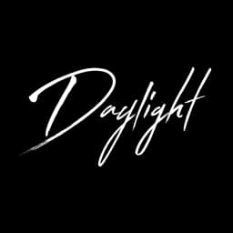 Daylight