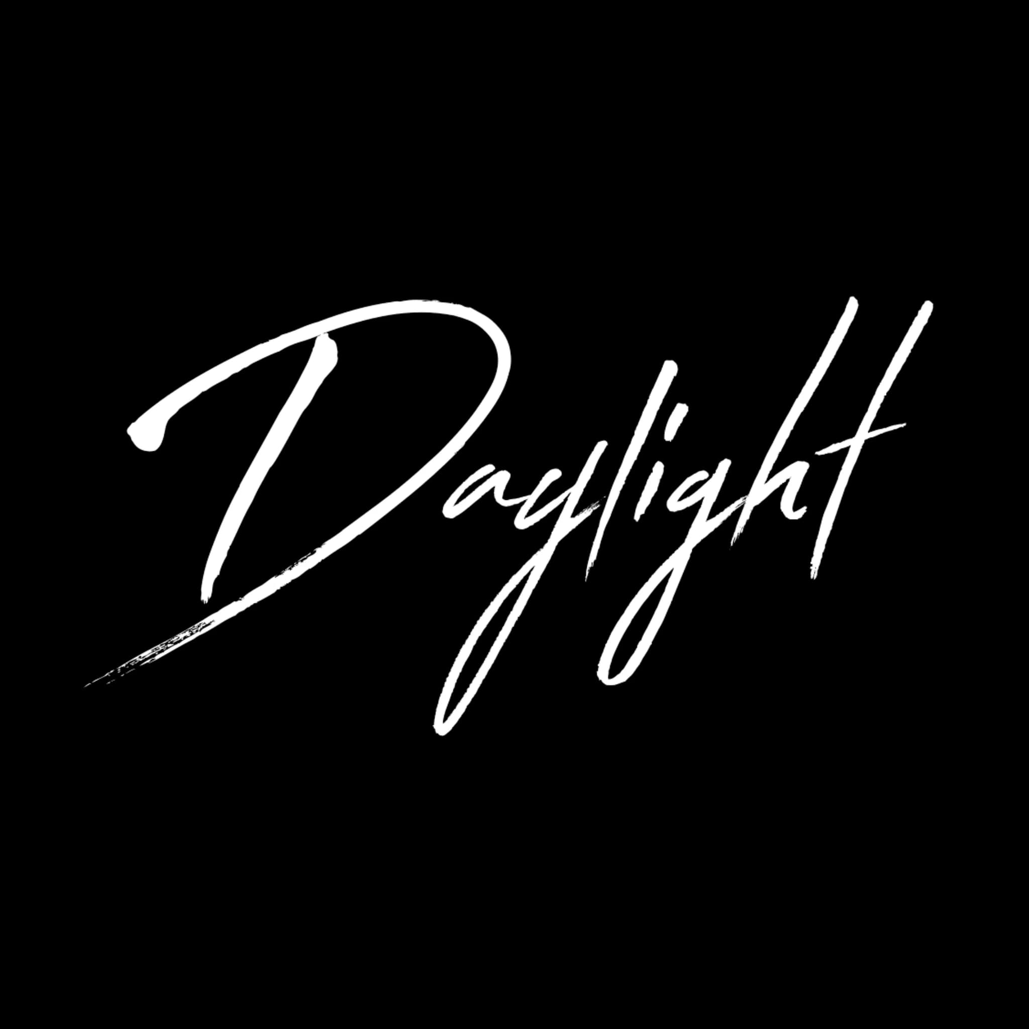 Daylight