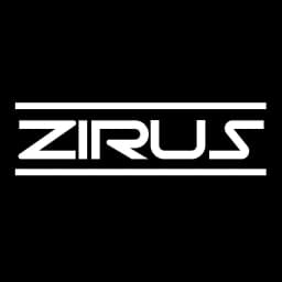 ZIRUS