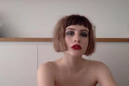 Edie Rose